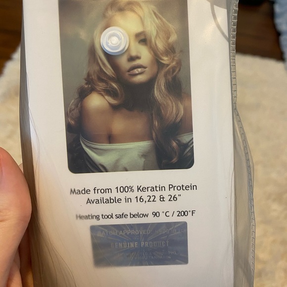 SOLD - Picture 5 of 6